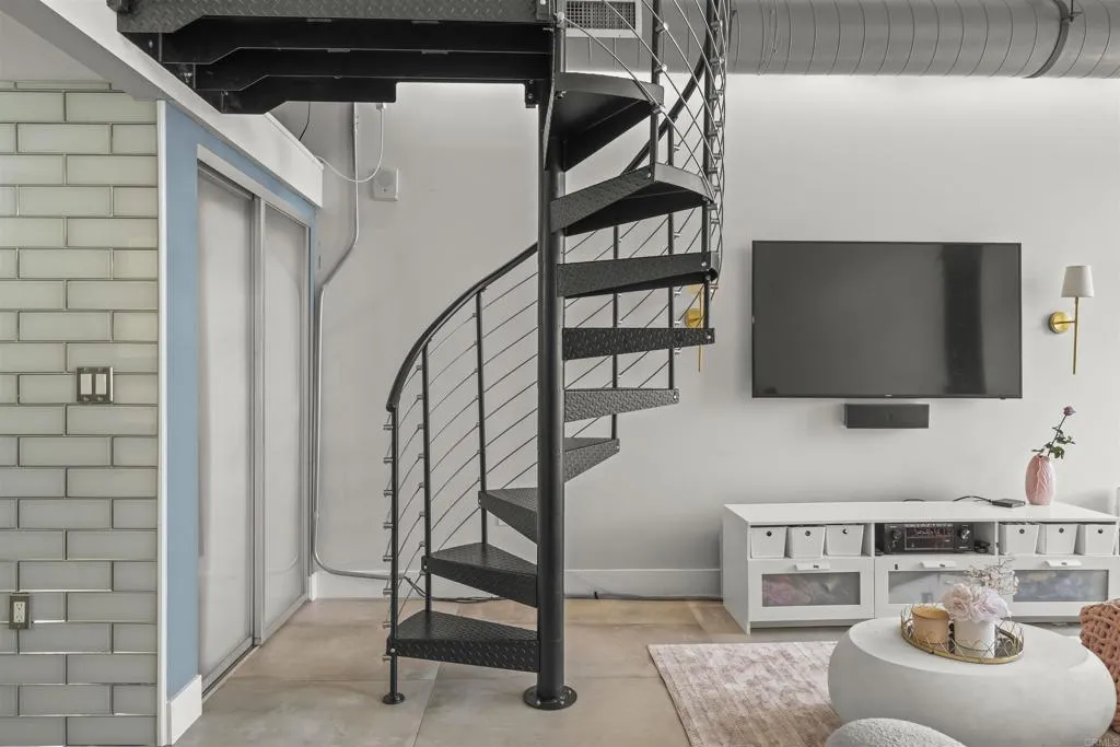 Photo #7: PTP2605996 Listing: Photo #7
