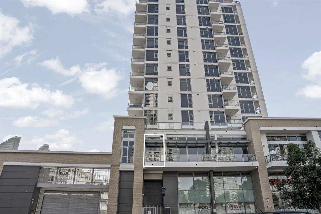 Photo #32: PTP2605996 Listing: Photo #32