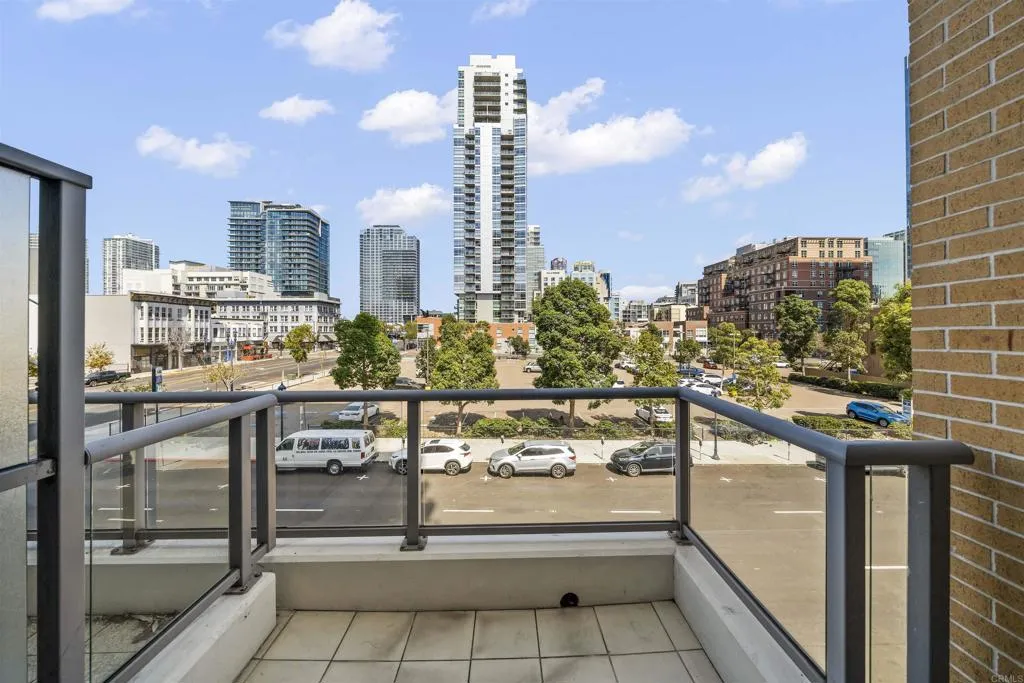 Photo #24: PTP2605996 Listing: Photo #24