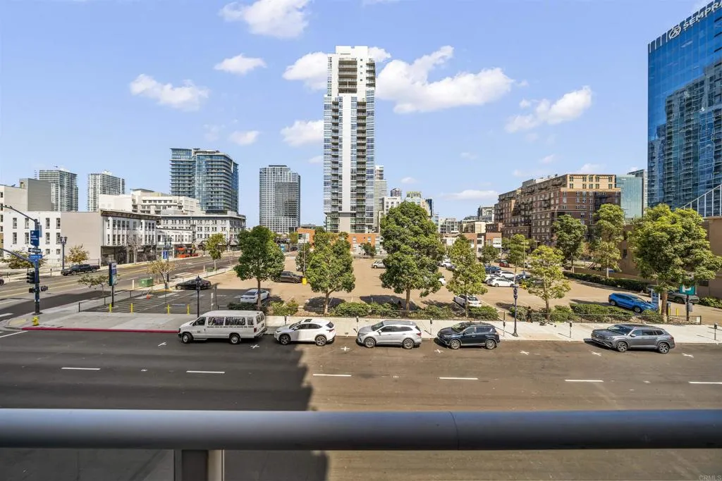 Photo #26: PTP2605996 Listing: Photo #26