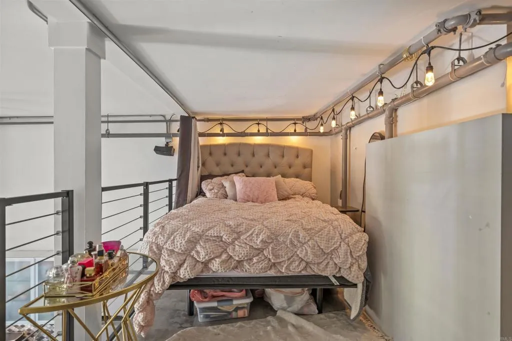 Photo #20: PTP2605996 Listing: Photo #20