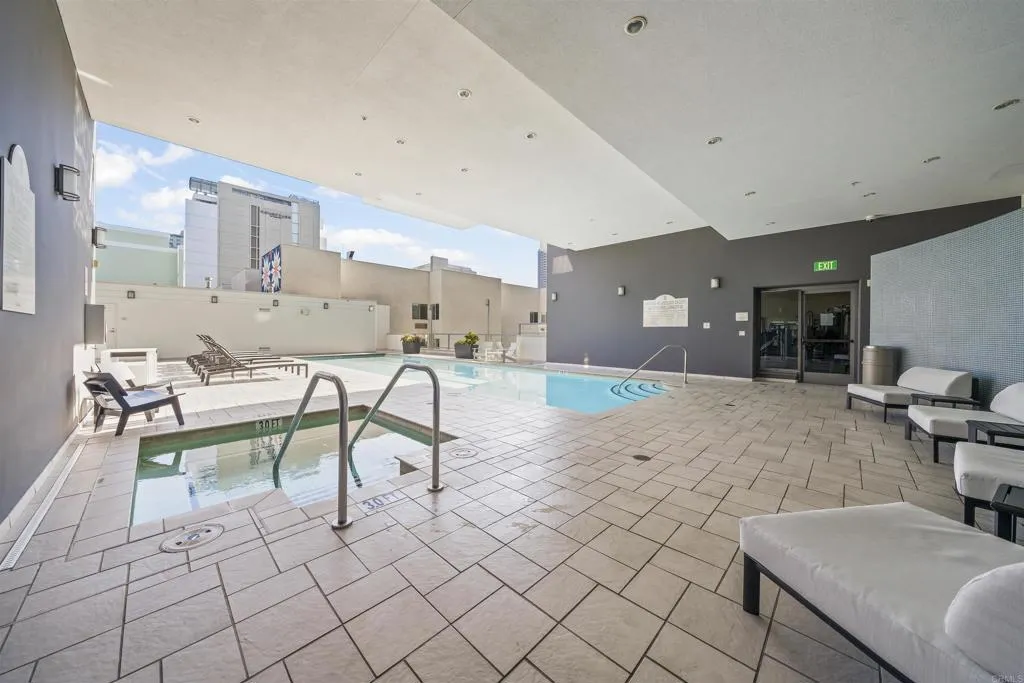 Photo #34: PTP2605996 Listing: Photo #34