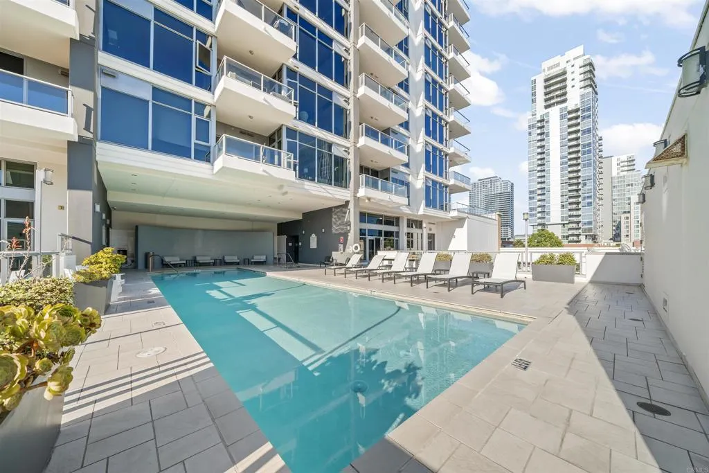 Photo #36: PTP2605996 Listing: Photo #36