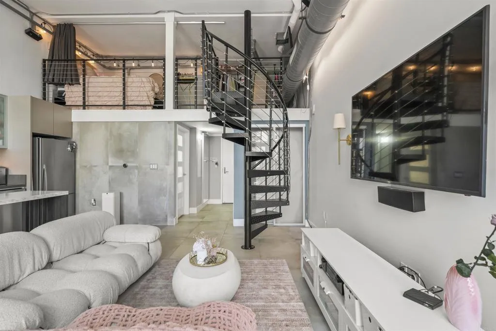 Photo #16: PTP2605996 Listing: Photo #16