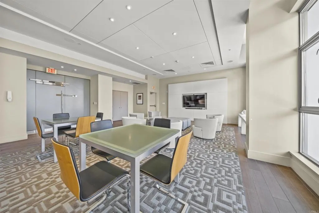 Photo #42: PTP2605996 Listing: Photo #42