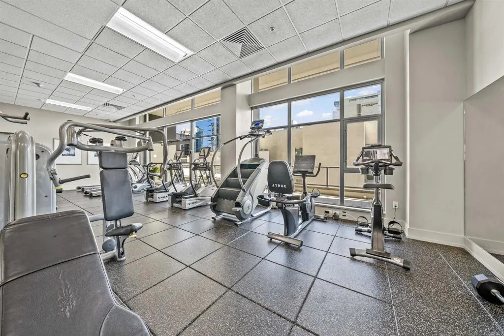 Photo #37: PTP2605996 Listing: Photo #37