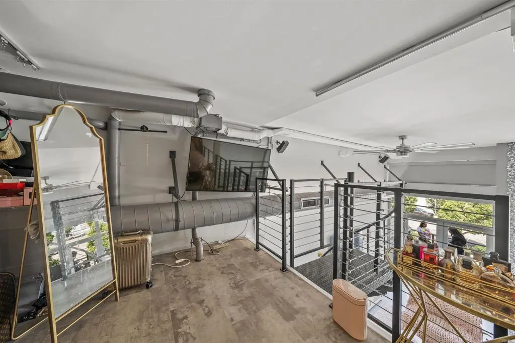Photo #19: PTP2605996 Listing: Photo #19