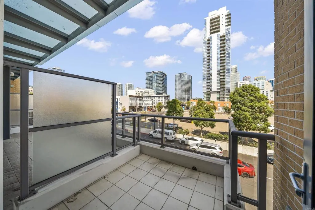 Photo #23: PTP2605996 Listing: Photo #23