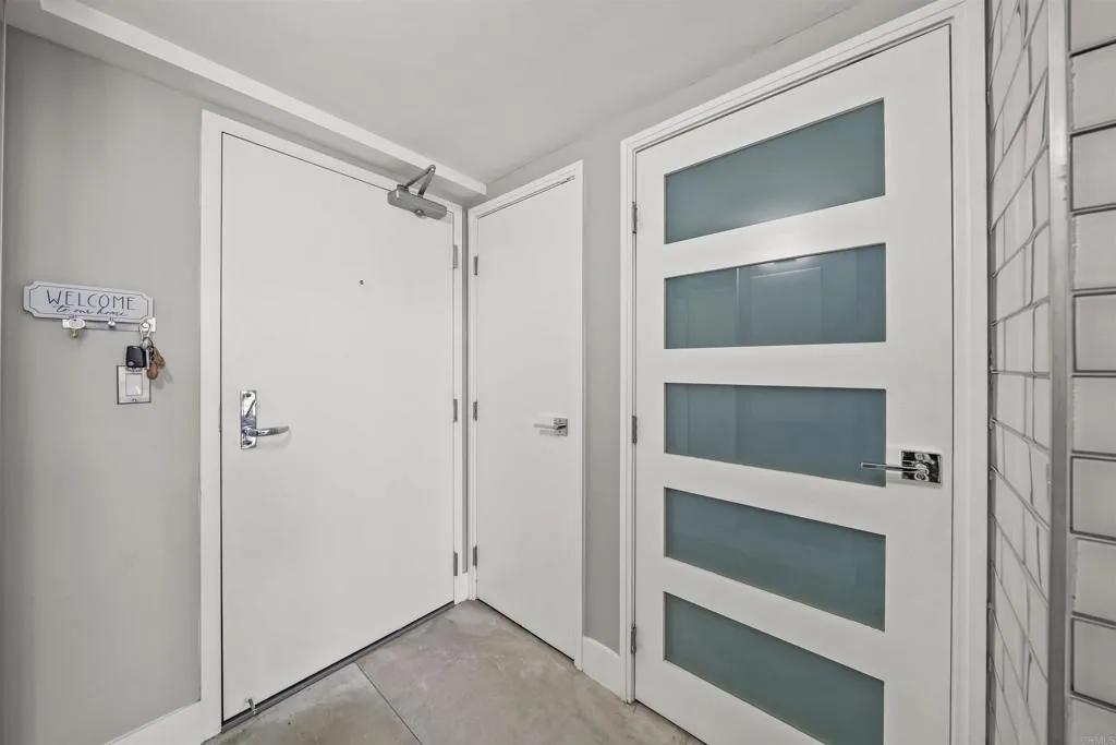 575 6th Avenue Unit 216, San Diego, CA 92101 - Photo 3 of 42, San Diego, CA