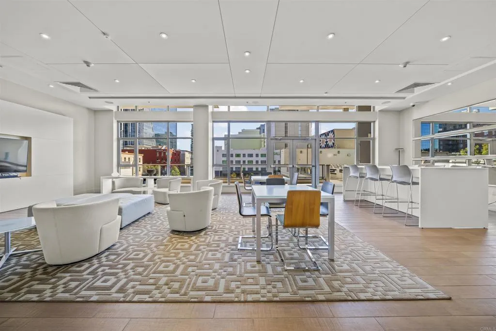 Photo #38: PTP2605996 Listing: Photo #38