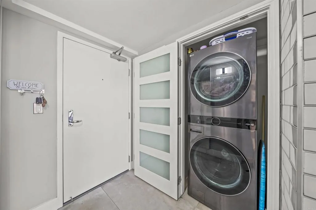 575 6th Avenue Unit 216, San Diego, CA 92101 - Photo 4 of 42, San Diego, CA