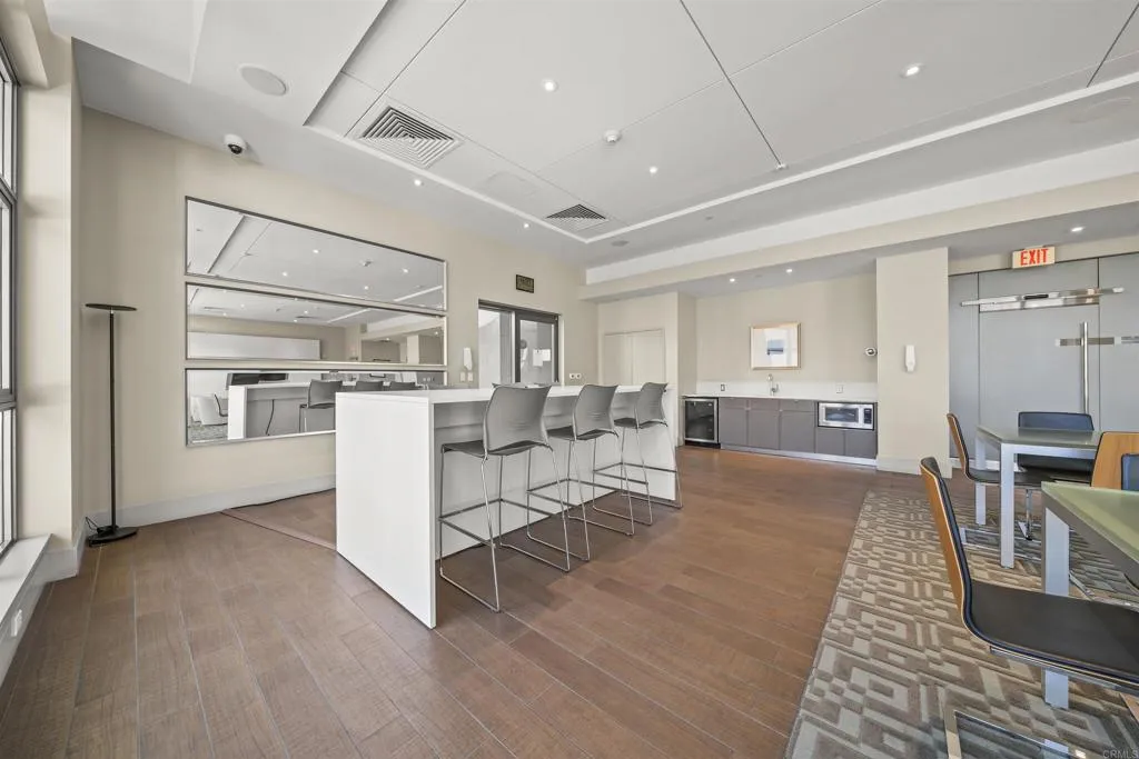 Photo #41: PTP2605996 Listing: Photo #41