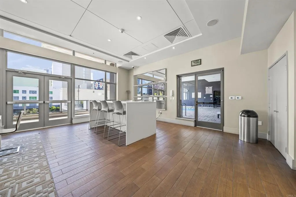 Photo #40: PTP2605996 Listing: Photo #40