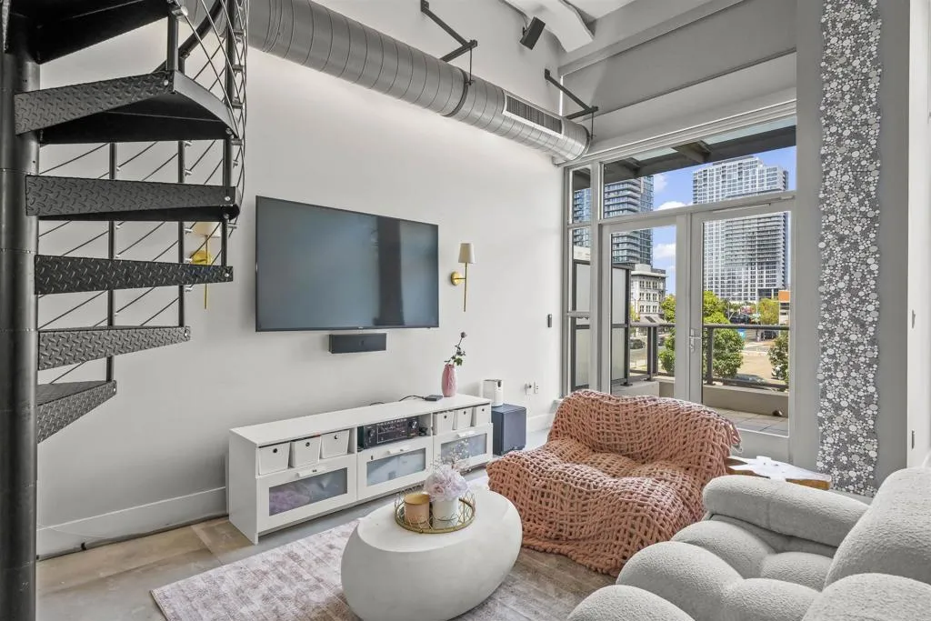 Photo #6: PTP2605996 Listing: Photo #6