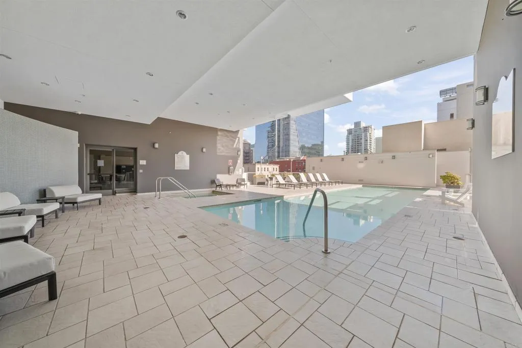 Photo #33: PTP2605996 Listing: Photo #33