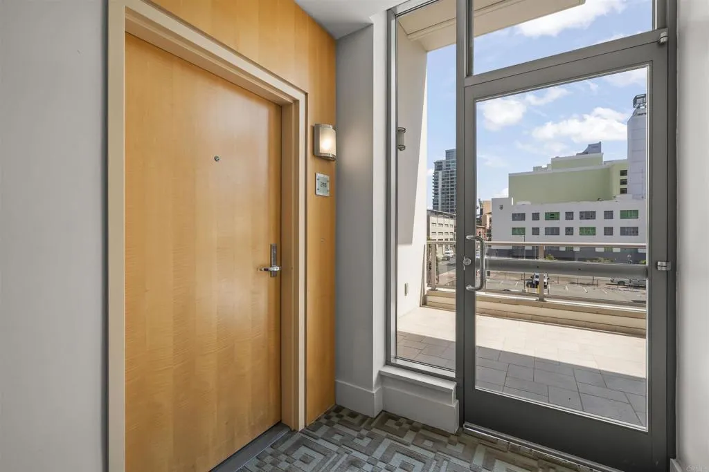 Photo #28: PTP2605996 Listing: Photo #28