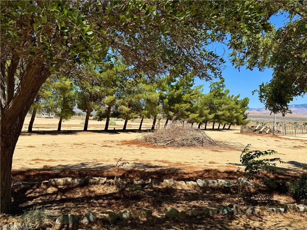 Lancaster, CA 93536