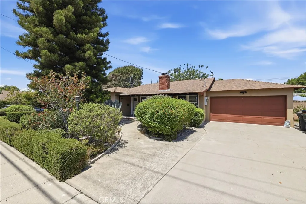 Orange, CA 92867