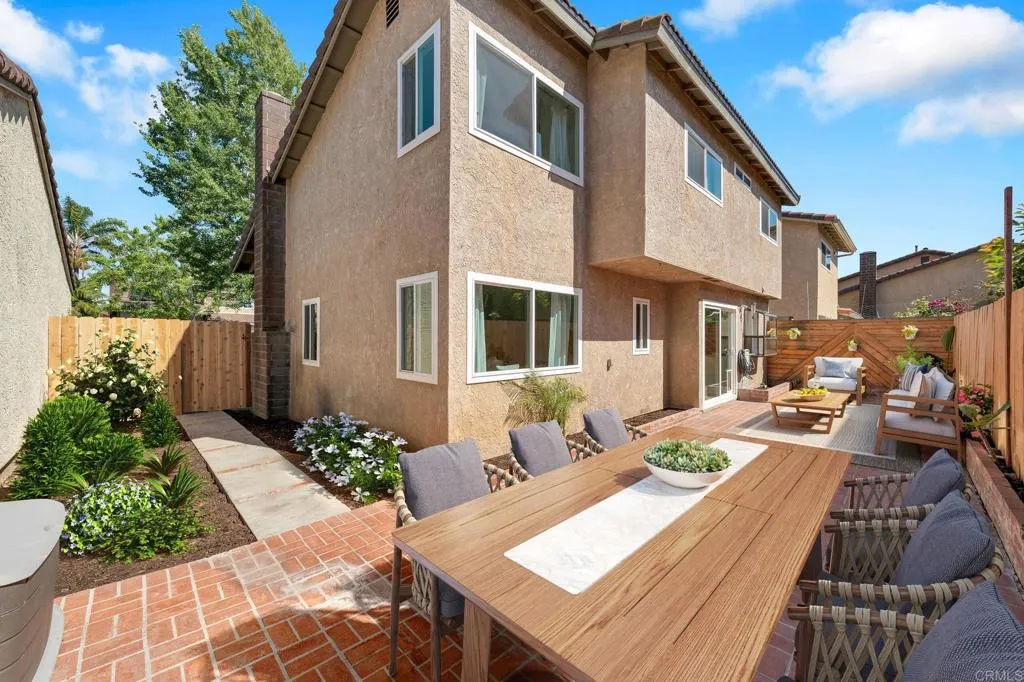 https://cdn.realtyfeed.com/cdn/127/306787263/05a3178798ecea2b3490df54cadd3f11.webp