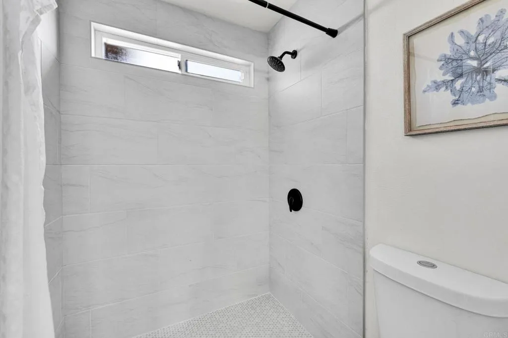 https://cdn.realtyfeed.com/cdn/127/306787263/18f77a2cf246fa18a21de82bada629ca.webp