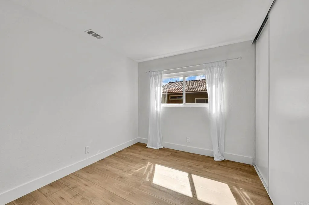https://cdn.realtyfeed.com/cdn/127/306787263/3112c5a4ef30aea79f092f43fcb83b21.webp