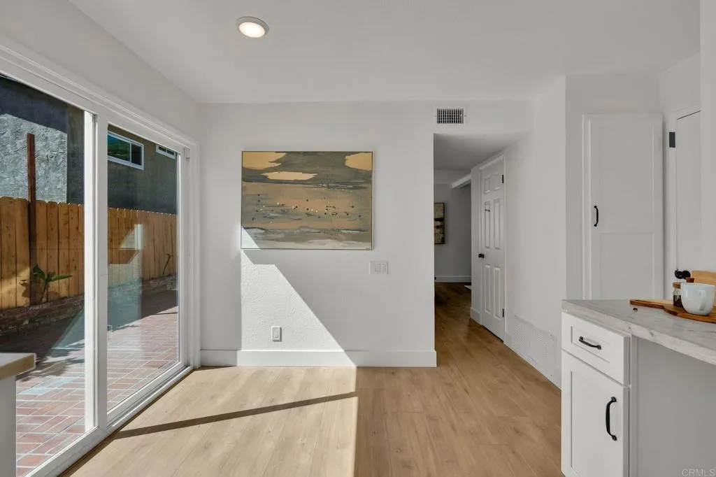 https://cdn.realtyfeed.com/cdn/127/306787263/3f516f35685b1fbb1f197d283cf69393.webp