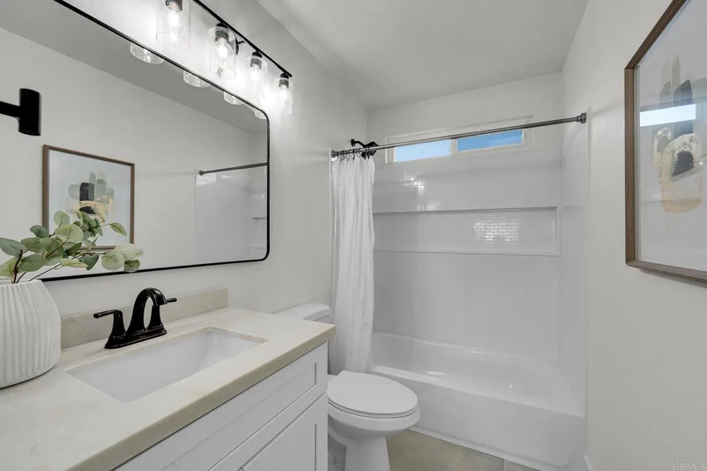 https://cdn.realtyfeed.com/cdn/127/306787263/58d4fd4f877f49bfad2b210e3e166b57.webp