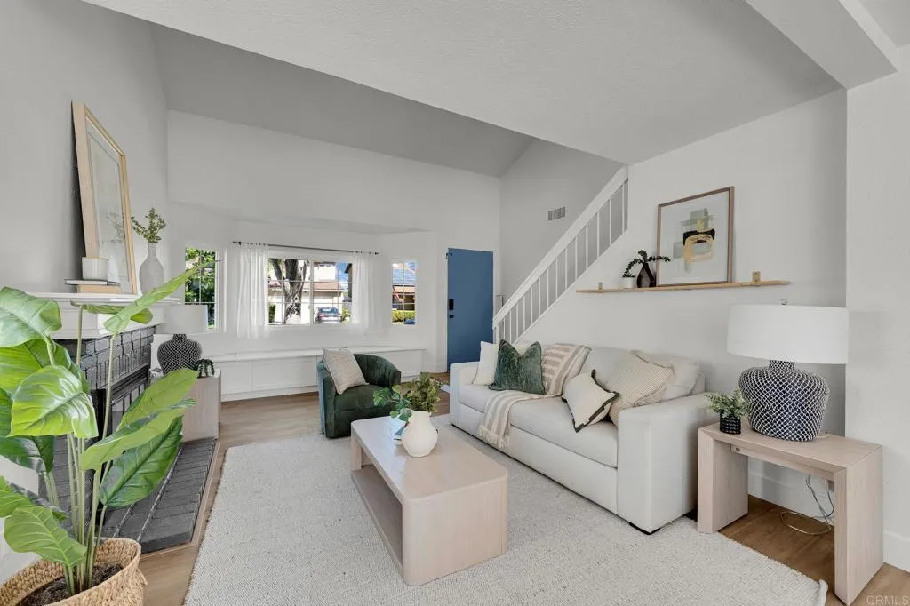 https://cdn.realtyfeed.com/cdn/127/306787263/5929db76ff0ecc3bc18733b426f8ddb6.webp