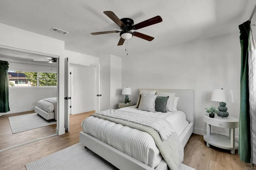 https://cdn.realtyfeed.com/cdn/127/306787263/59ca7d22656f6f5274f9f1cf059d0626.webp