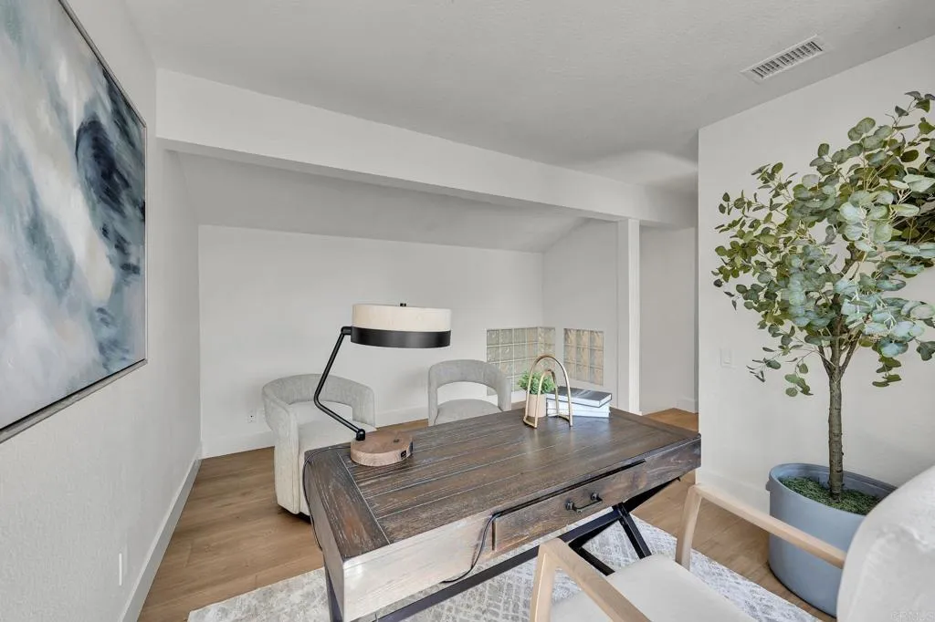 https://cdn.realtyfeed.com/cdn/127/306787263/7f39952bcc3471ad1c4777368ec1832d.webp