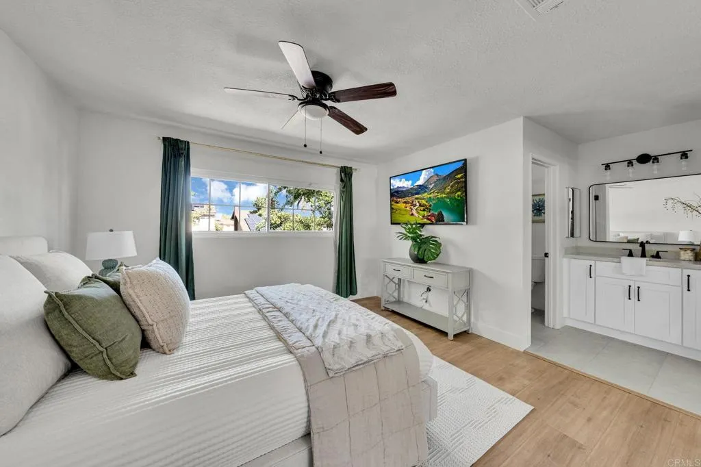 https://cdn.realtyfeed.com/cdn/127/306787263/824003d41b8ee6ebe21588e7ce9fea70.webp