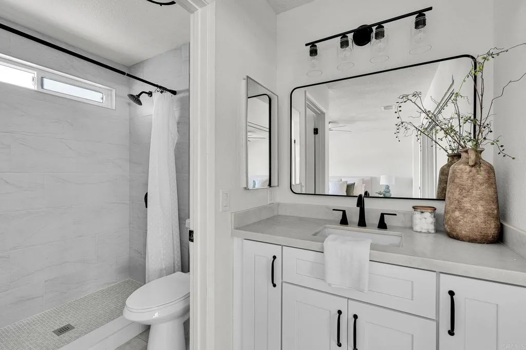 https://cdn.realtyfeed.com/cdn/127/306787263/8e1e2a49a5851a4709fcb531b0bd7763.webp