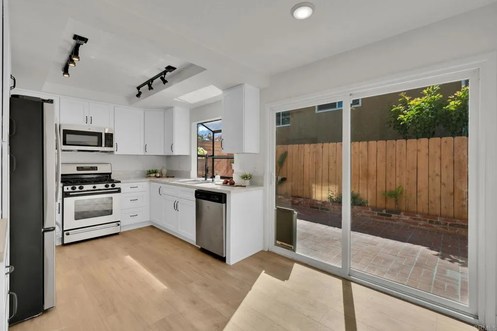 https://cdn.realtyfeed.com/cdn/127/306787263/f3c278190cc3de52685c65fb75f18308.webp