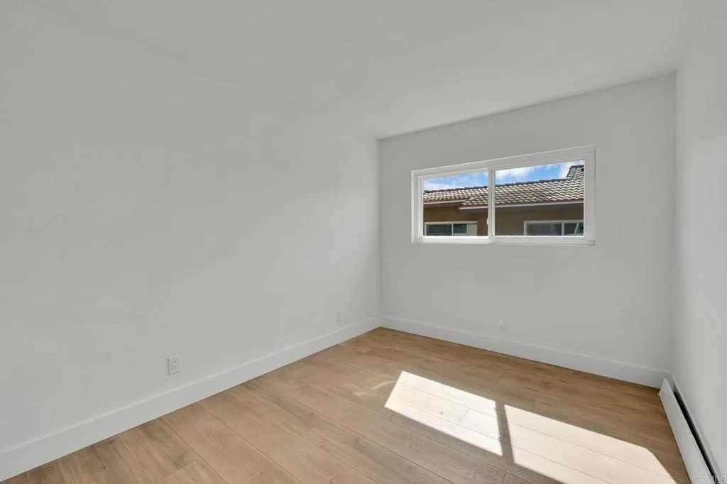 https://cdn.realtyfeed.com/cdn/127/306787263/fab75a9fd8d47f9336ce9b6d57cc7faa.webp