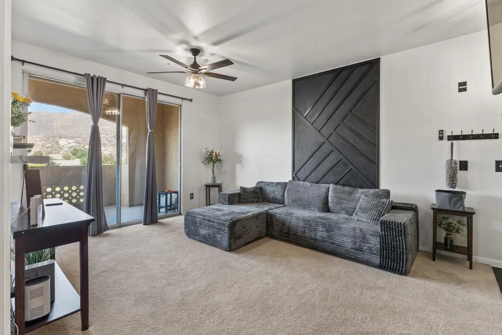 375 Central Avenue Unit 34, Riverside, CA 92057 - Photo 4 of 40, Riverside, CA