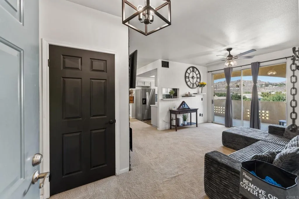 375 Central Avenue Unit 34, Riverside, CA 92057 - Photo 2 of 40, Riverside, CA