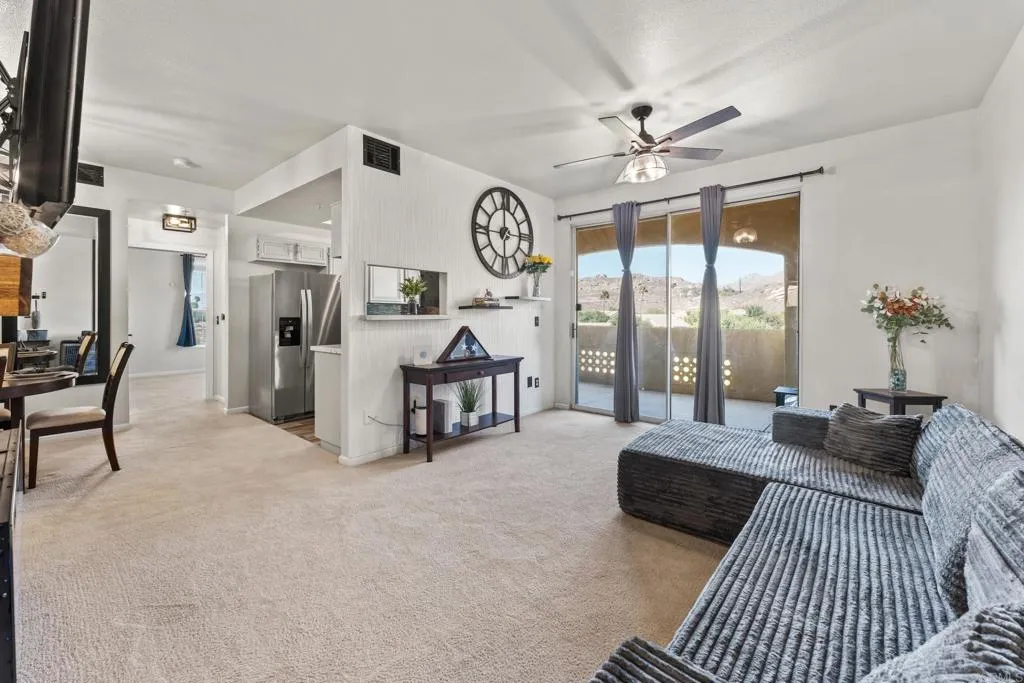 375 Central Avenue Unit 34, Riverside, CA 92057 - Photo 3 of 40, Riverside, CA
