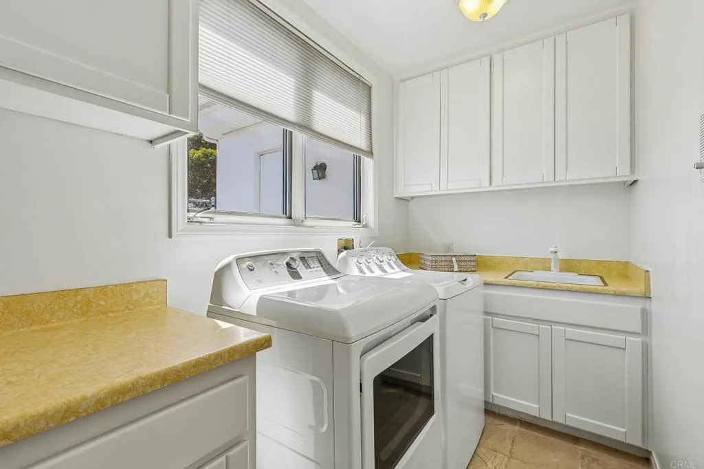 https://cdn.realtyfeed.com/cdn/127/306787296/0f6c602470efa74ca812876d8575ddde.webp