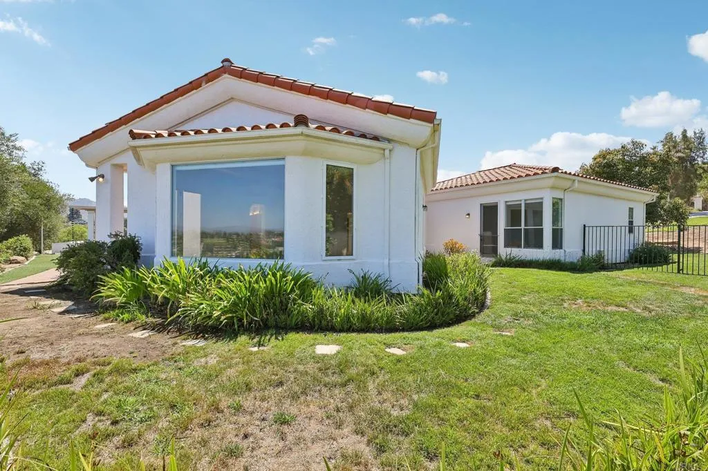 https://cdn.realtyfeed.com/cdn/127/306787296/1daaca288944c92eeaca096f28ea4d4a.webp