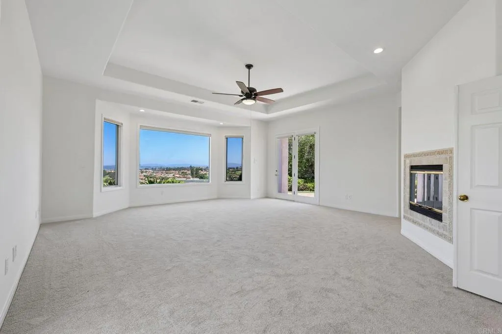 https://cdn.realtyfeed.com/cdn/127/306787296/1f00c0d22436d09e421993e34a019be0.webp
