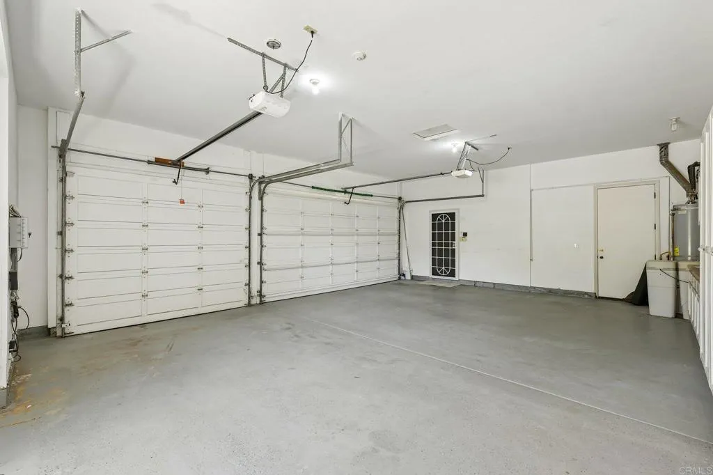 https://cdn.realtyfeed.com/cdn/127/306787296/2b364e984894bb5b57973278b5c167c1.webp