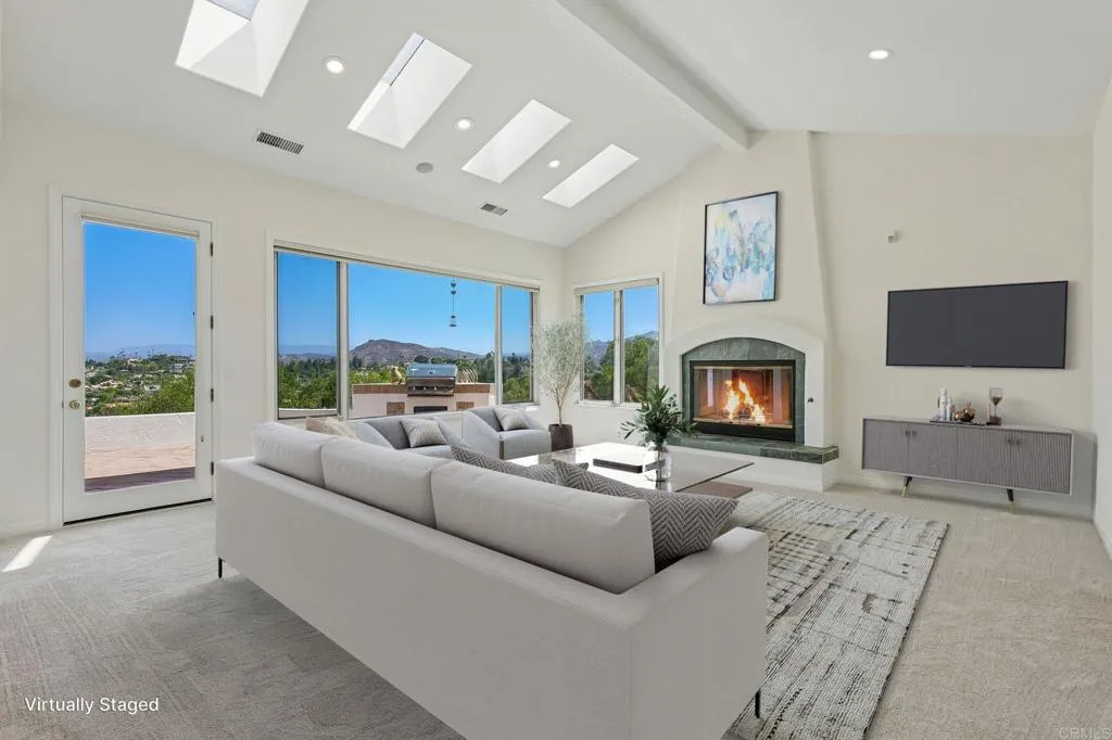 https://cdn.realtyfeed.com/cdn/127/306787296/2e609093d80eddbd9fa0b549c16f322e.webp