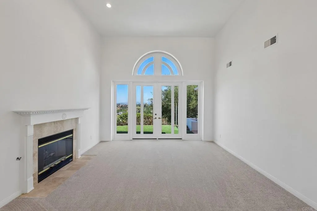 https://cdn.realtyfeed.com/cdn/127/306787296/39fd9cfa38e4dd4e97c67d4410d72f06.webp