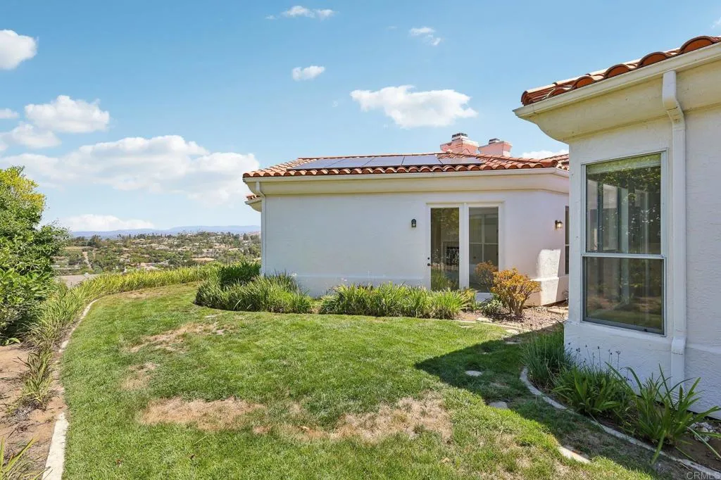 https://cdn.realtyfeed.com/cdn/127/306787296/4076181fdd5e05b1c3e898418400750f.webp