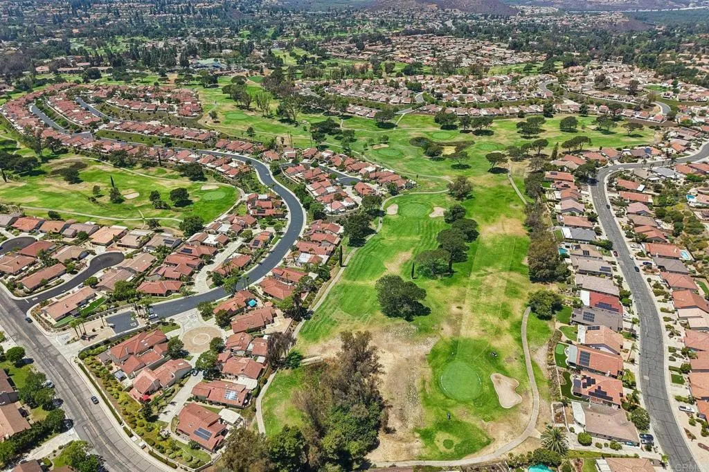 https://cdn.realtyfeed.com/cdn/127/306787296/523c7a7514d5247347c3d4eb8ca297c8.webp