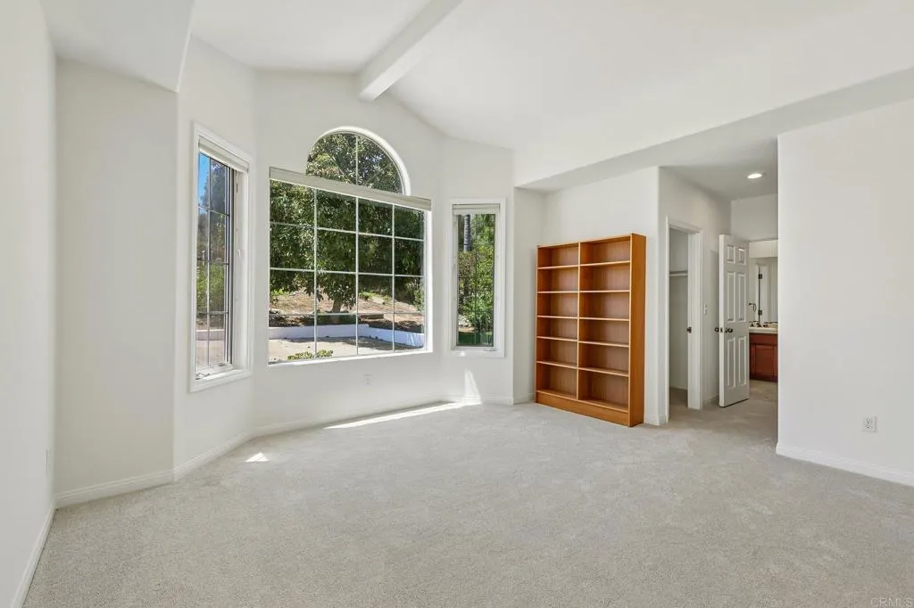 https://cdn.realtyfeed.com/cdn/127/306787296/59f1daa0f18e9d7c513ebfc1f5d19c52.webp