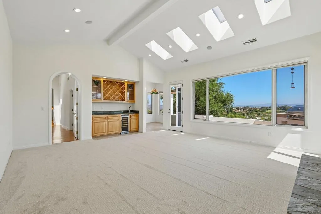 https://cdn.realtyfeed.com/cdn/127/306787296/5c3db84d50f72931096cb0cf6d037f41.webp