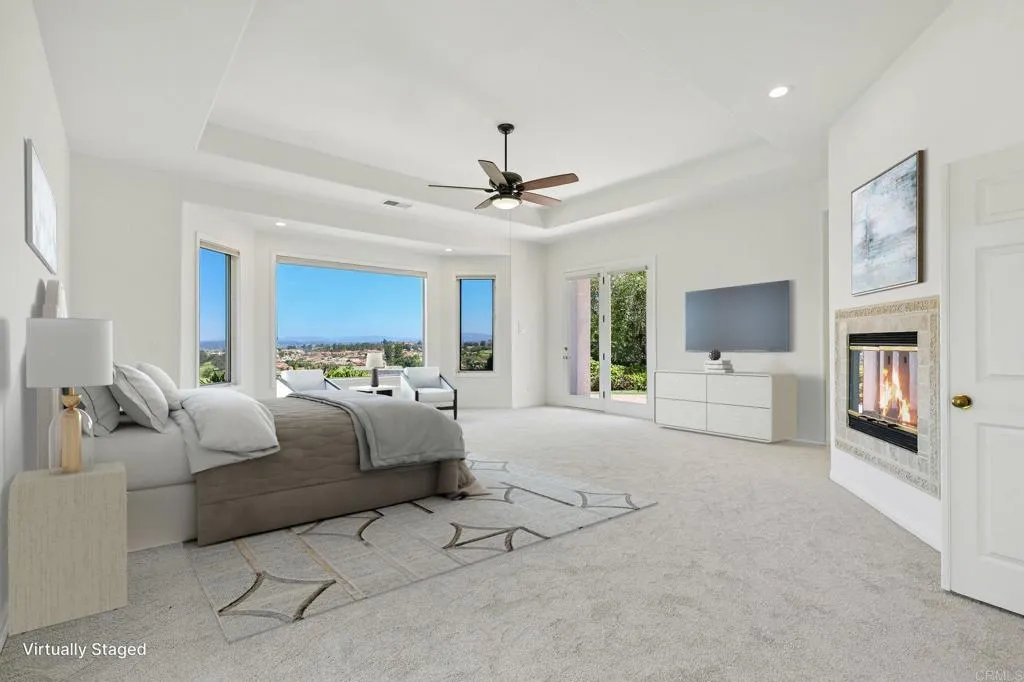 https://cdn.realtyfeed.com/cdn/127/306787296/5e4604491b288b800874a6eddda735d0.webp