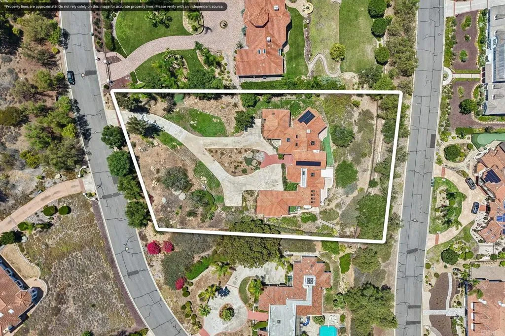 https://cdn.realtyfeed.com/cdn/127/306787296/6781735da3ed5b2417f140cb4d7b7599.webp