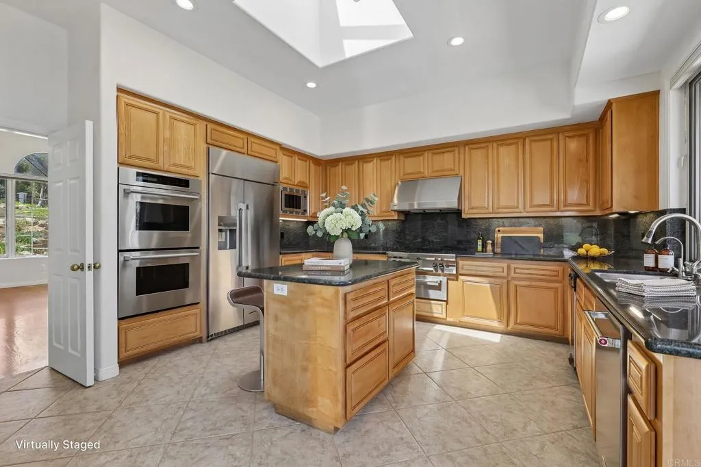 https://cdn.realtyfeed.com/cdn/127/306787296/683ccaabe70eaab05fba5b3705f46345.webp